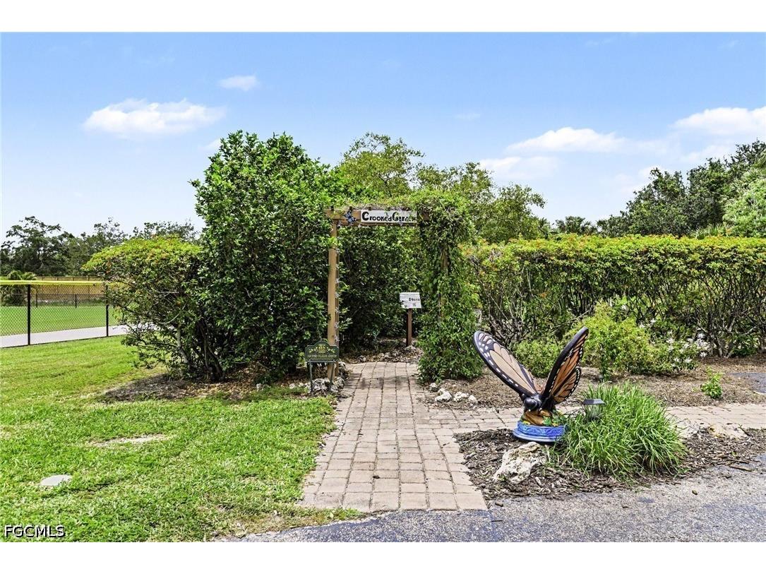 9359 Aviano Drive Fort Myers FL 33913 2026026721 image50