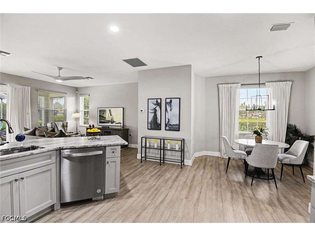 9359 Aviano Drive Fort Myers FL 33913 2026026721 image6