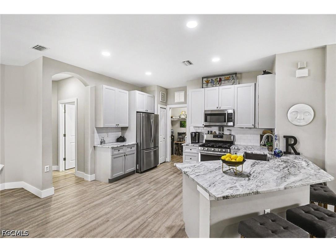 9359 Aviano Drive Fort Myers FL 33913 2026026721 image7