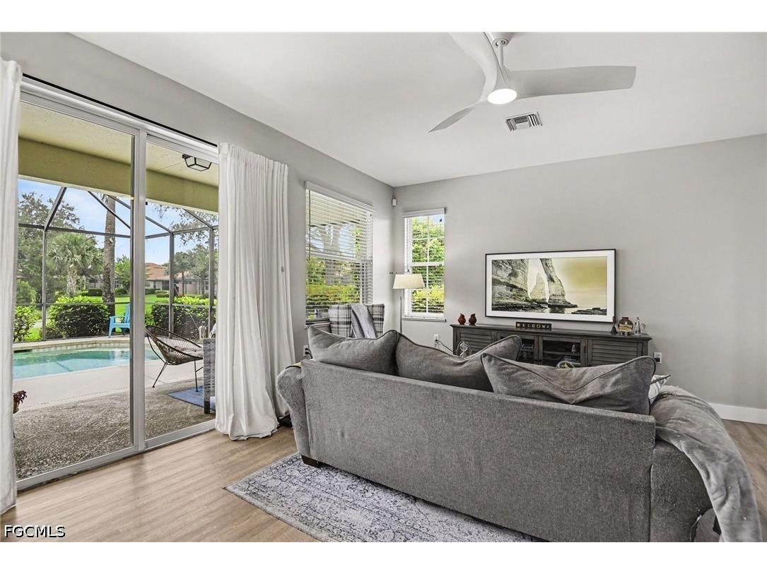 9359 Aviano Drive Fort Myers FL 33913 2026026721 image8