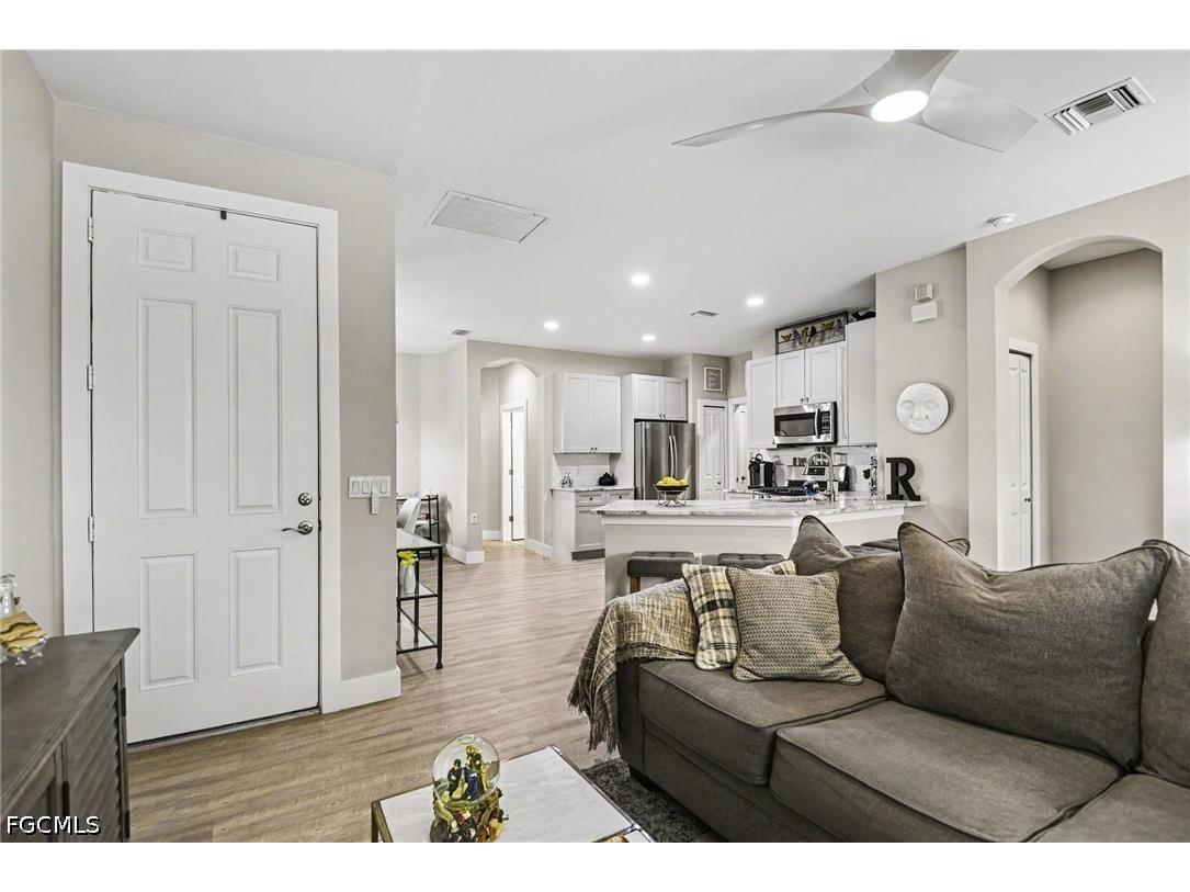 9359 Aviano Drive Fort Myers FL 33913 2026026721 image9