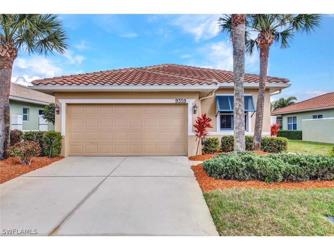 9359 Trieste Drive Fort Myers FL 33913 226009458 image1
