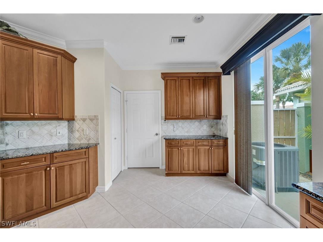9359 Trieste Drive Fort Myers FL 33913 226009458 image11