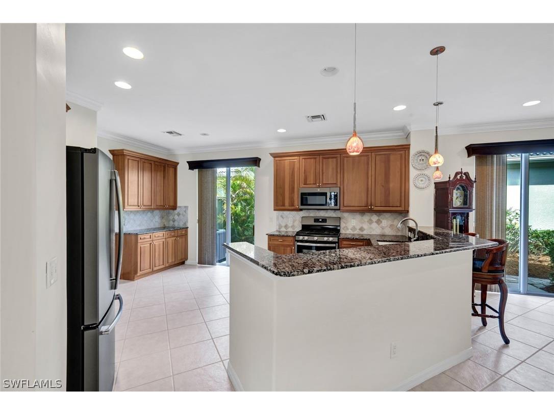 9359 Trieste Drive Fort Myers FL 33913 226009458 image12