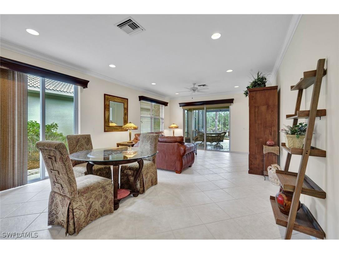 9359 Trieste Drive Fort Myers FL 33913 226009458 image13