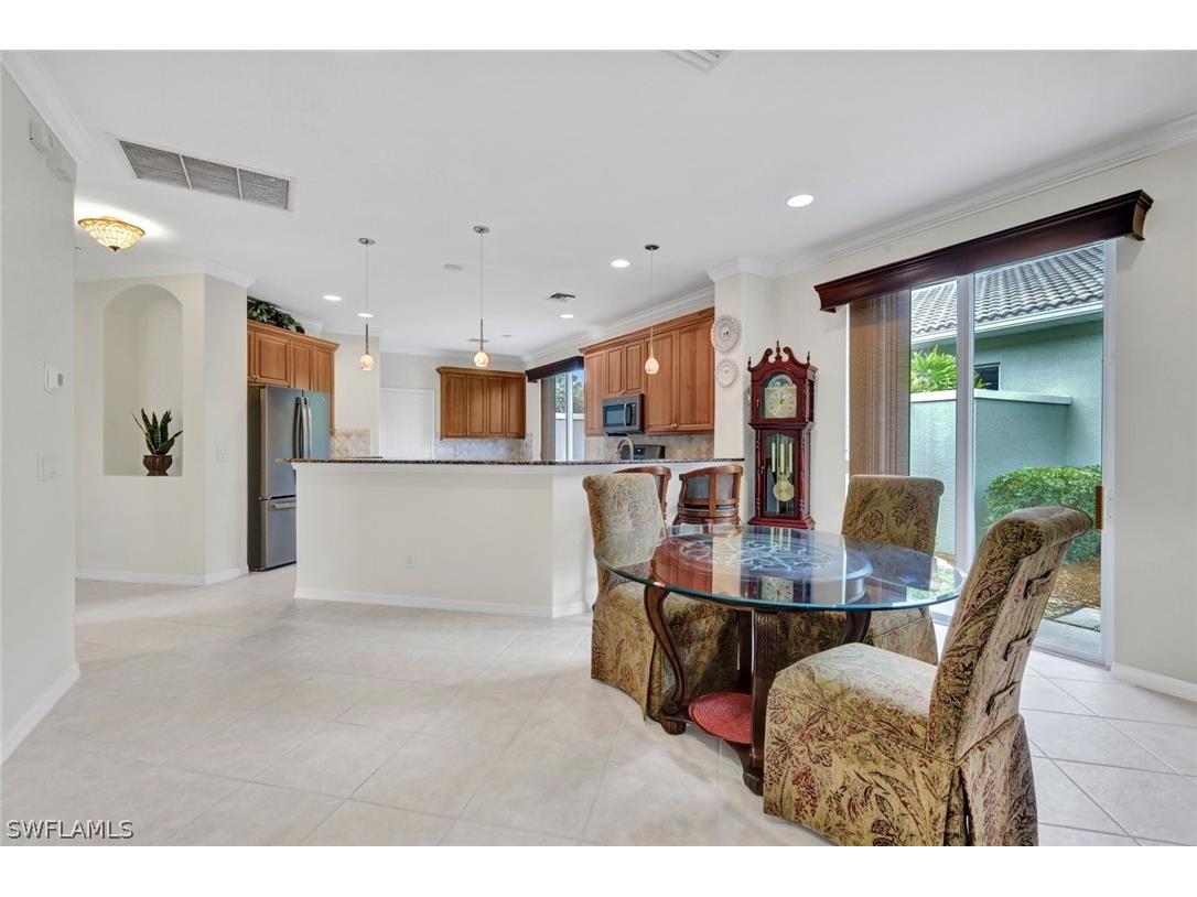 9359 Trieste Drive Fort Myers FL 33913 226009458 image14