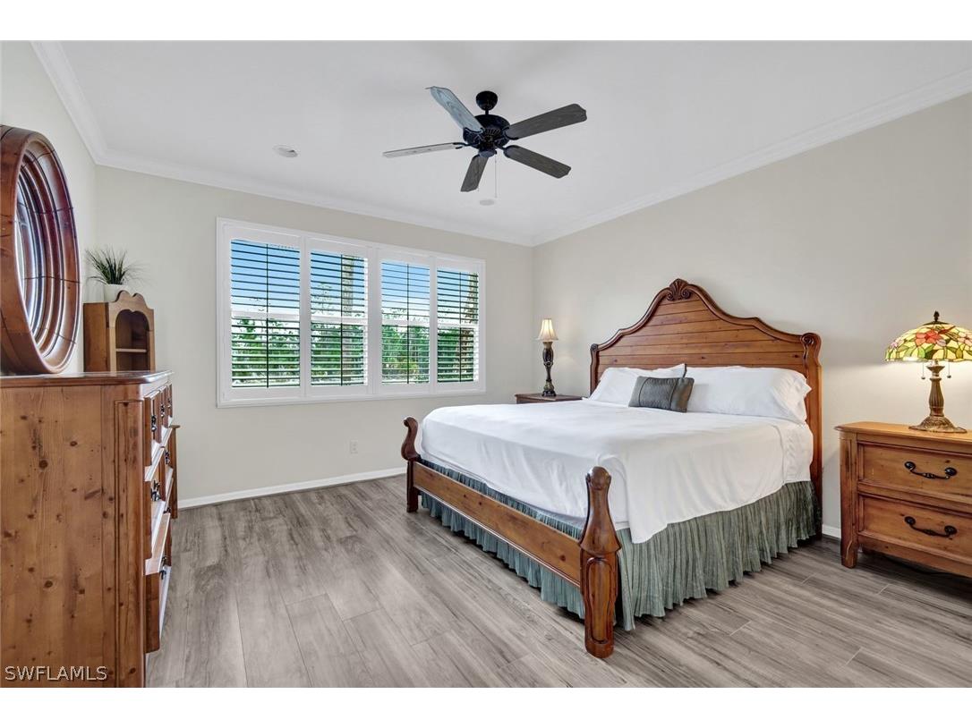 9359 Trieste Drive Fort Myers FL 33913 226009458 image15