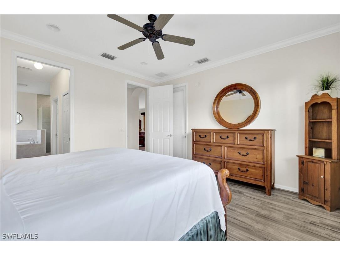 9359 Trieste Drive Fort Myers FL 33913 226009458 image16