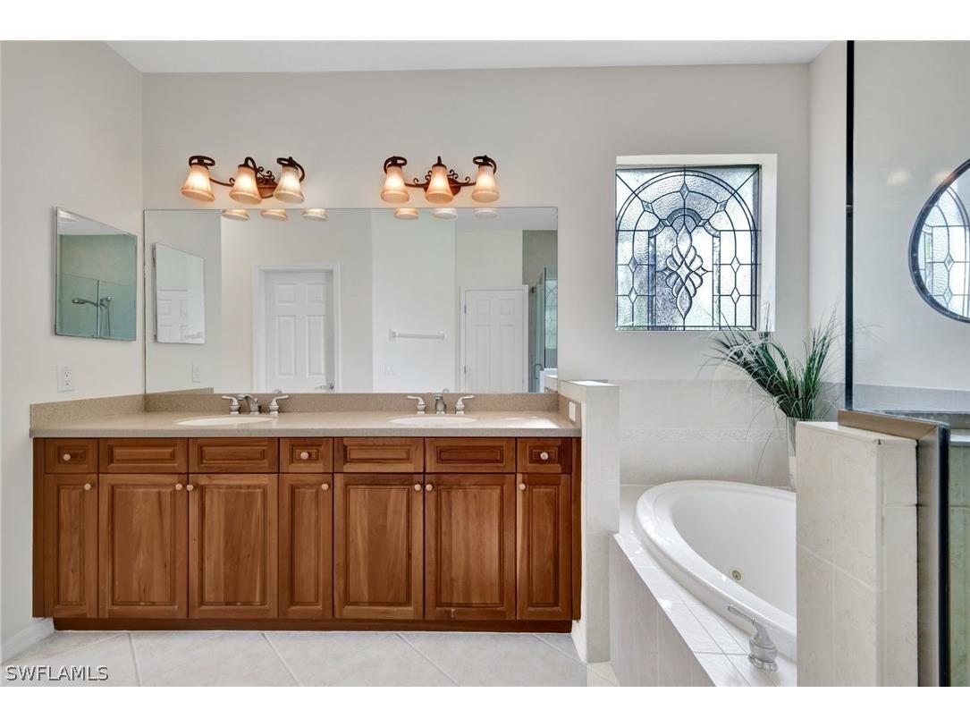 9359 Trieste Drive Fort Myers FL 33913 226009458 image19