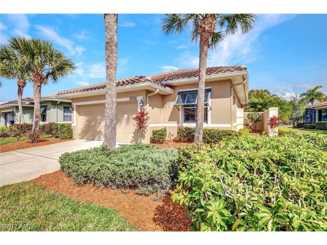 9359 Trieste Drive Fort Myers FL 33913 226009458 image2