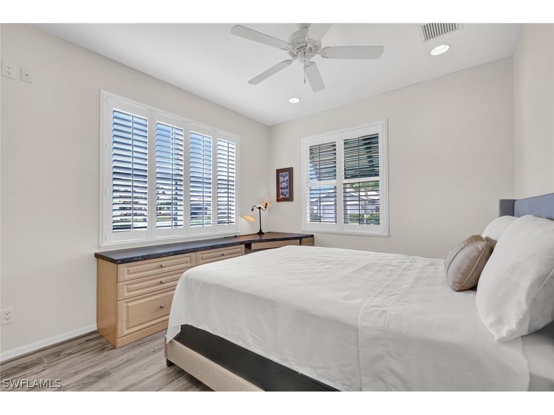 9359 Trieste Drive Fort Myers FL 33913 226009458 image20