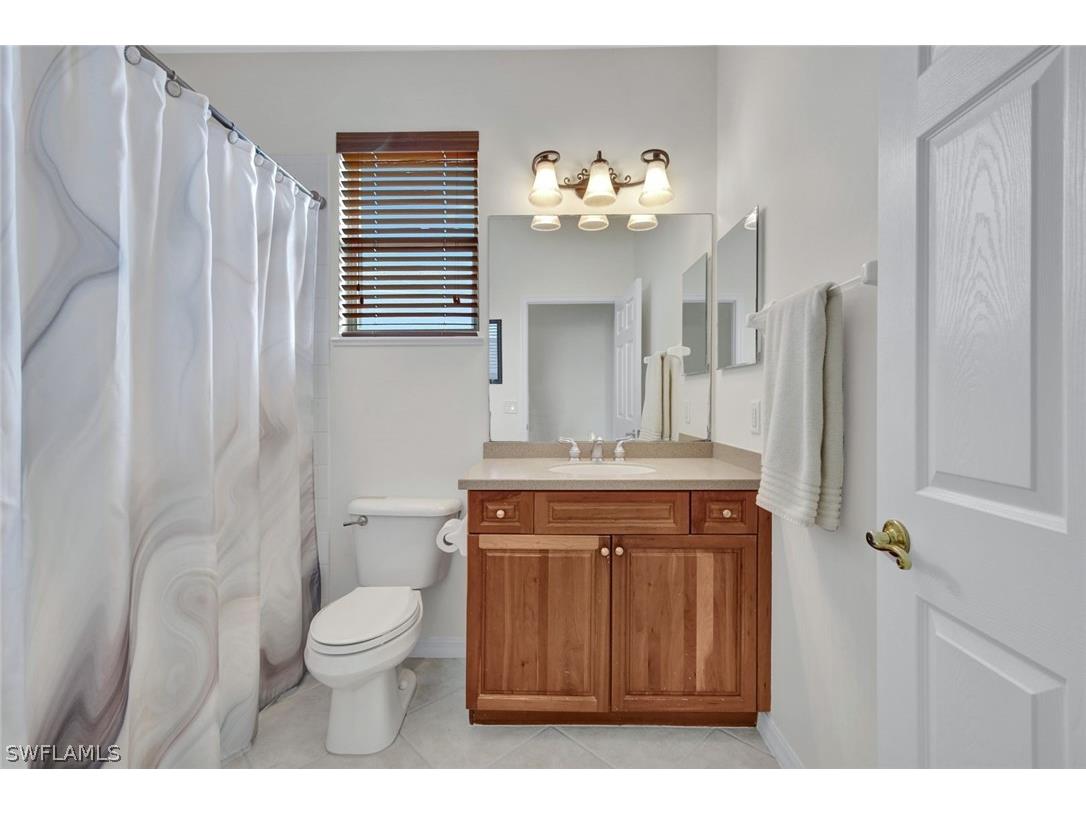 9359 Trieste Drive Fort Myers FL 33913 226009458 image21