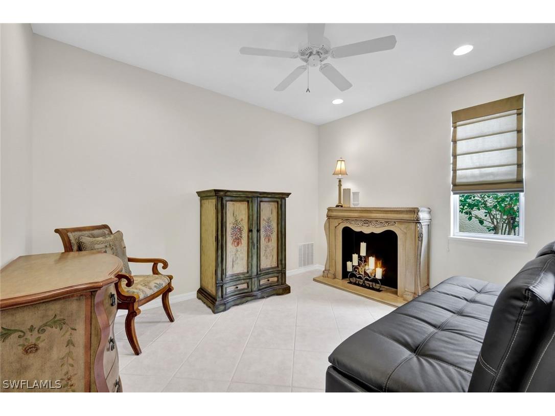 9359 Trieste Drive Fort Myers FL 33913 226009458 image22