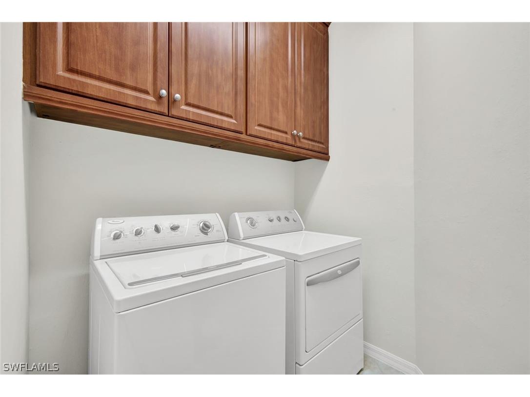 9359 Trieste Drive Fort Myers FL 33913 226009458 image23