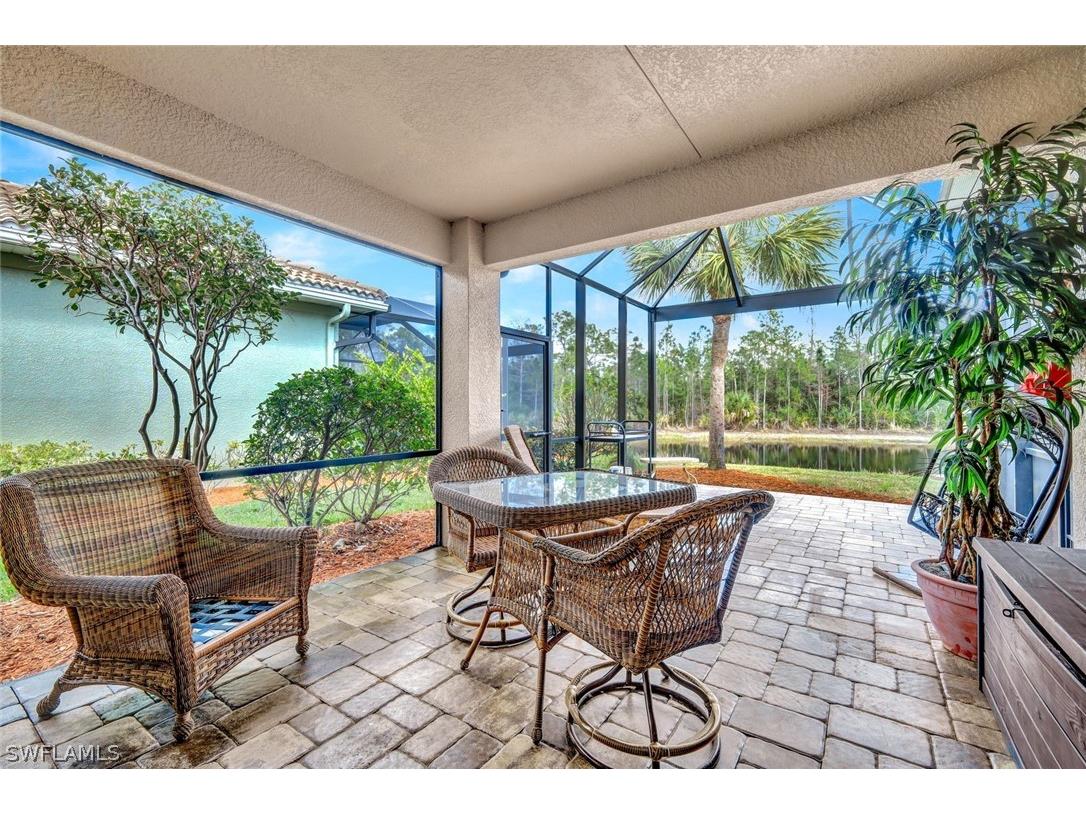 9359 Trieste Drive Fort Myers FL 33913 226009458 image24