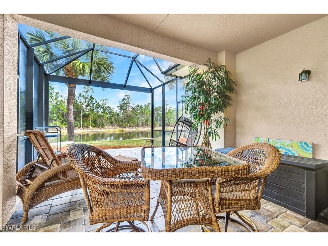 9359 Trieste Drive Fort Myers FL 33913 226009458 image25