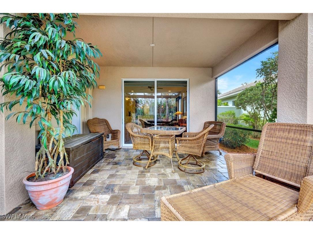 9359 Trieste Drive Fort Myers FL 33913 226009458 image26