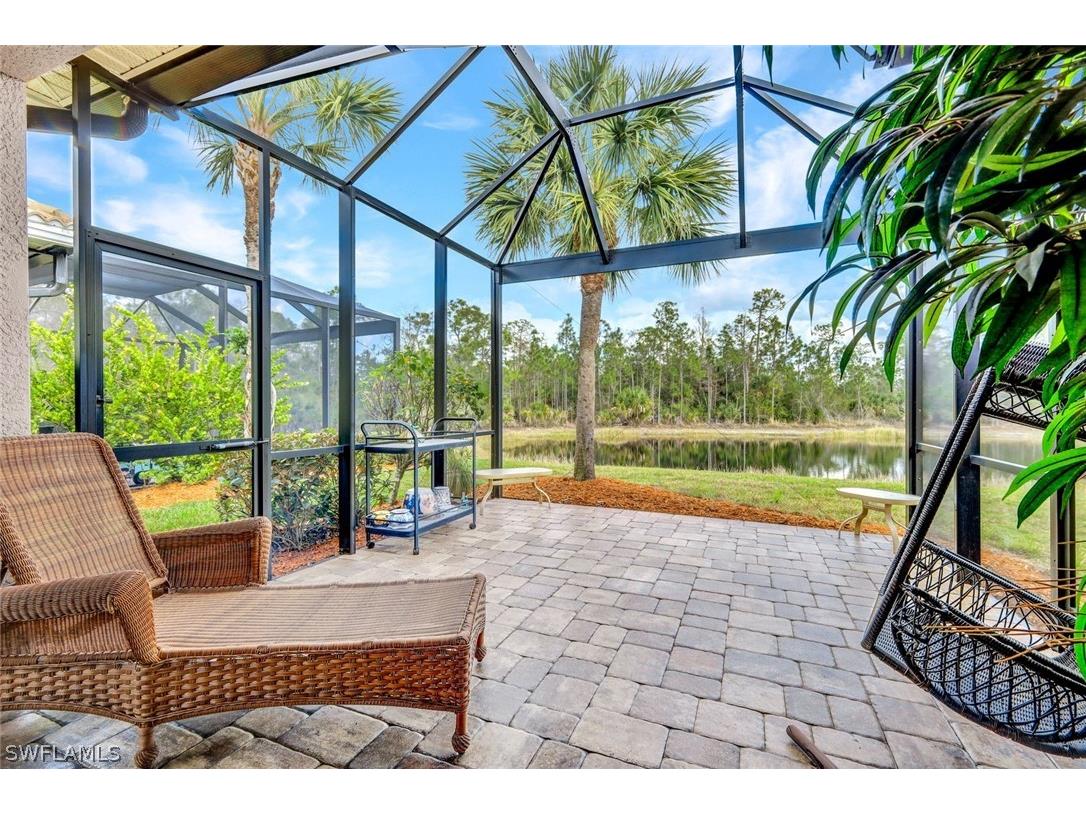 9359 Trieste Drive Fort Myers FL 33913 226009458 image27