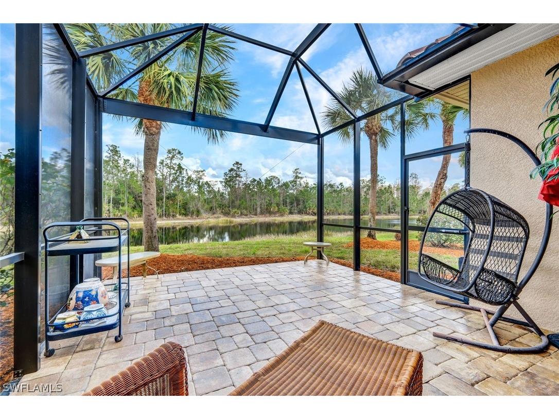 9359 Trieste Drive Fort Myers FL 33913 226009458 image28