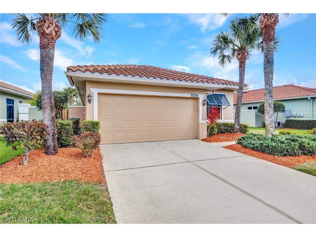 9359 Trieste Drive Fort Myers FL 33913 226009458 image3