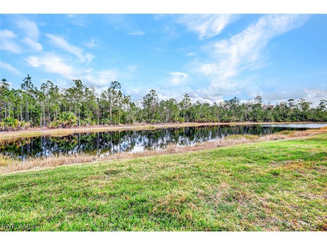 9359 Trieste Drive Fort Myers FL 33913 226009458 image30