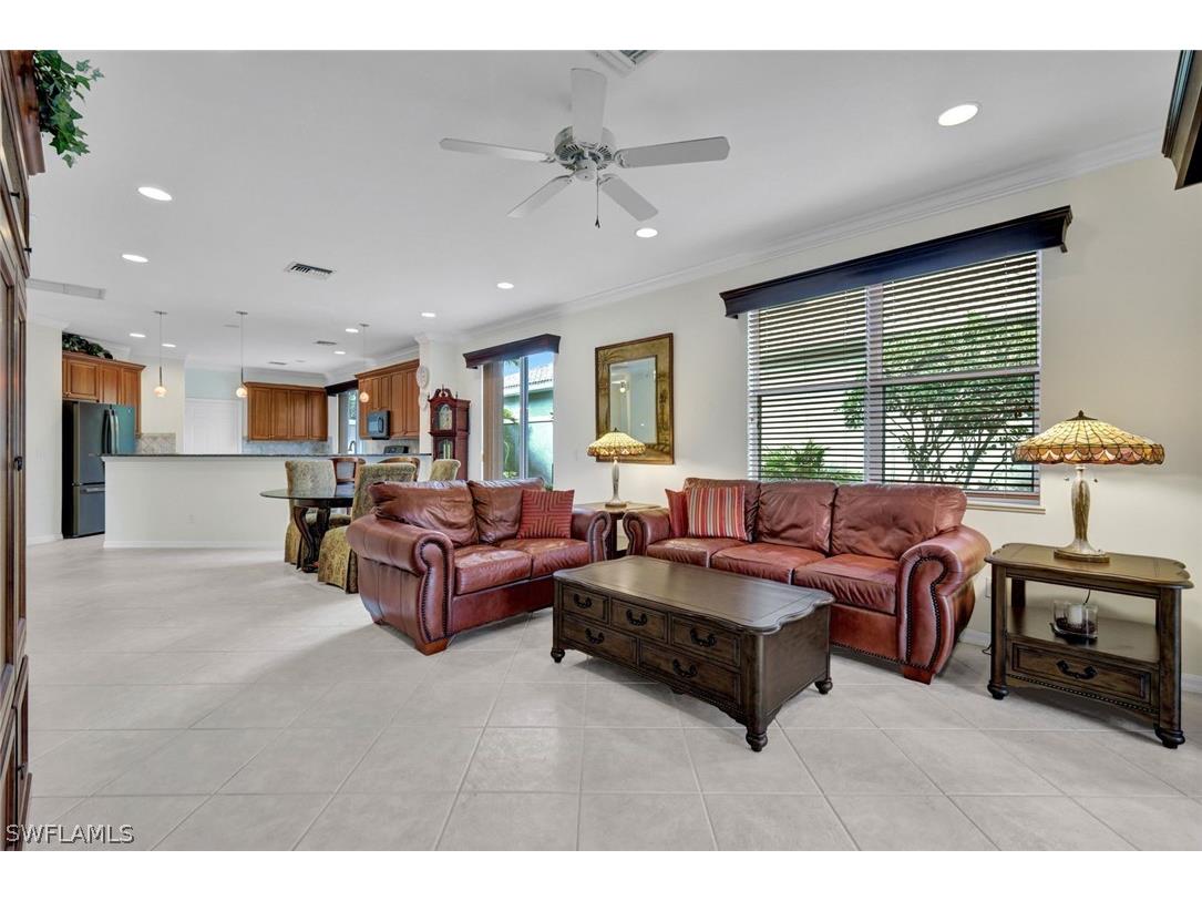 9359 Trieste Drive Fort Myers FL 33913 226009458 image4
