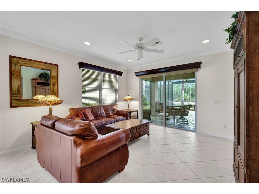 9359 Trieste Drive Fort Myers FL 33913 226009458 image5