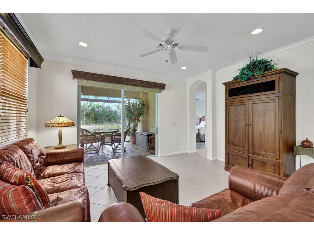 9359 Trieste Drive Fort Myers FL 33913 226009458 image6