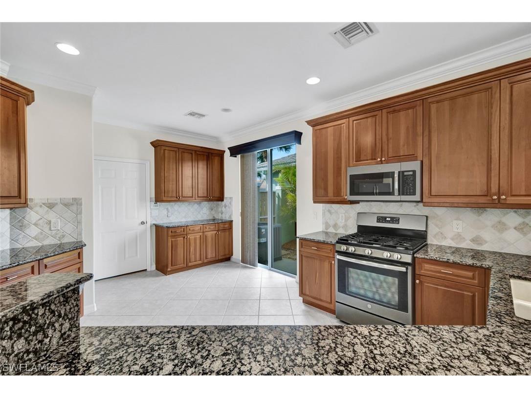 9359 Trieste Drive Fort Myers FL 33913 226009458 image7