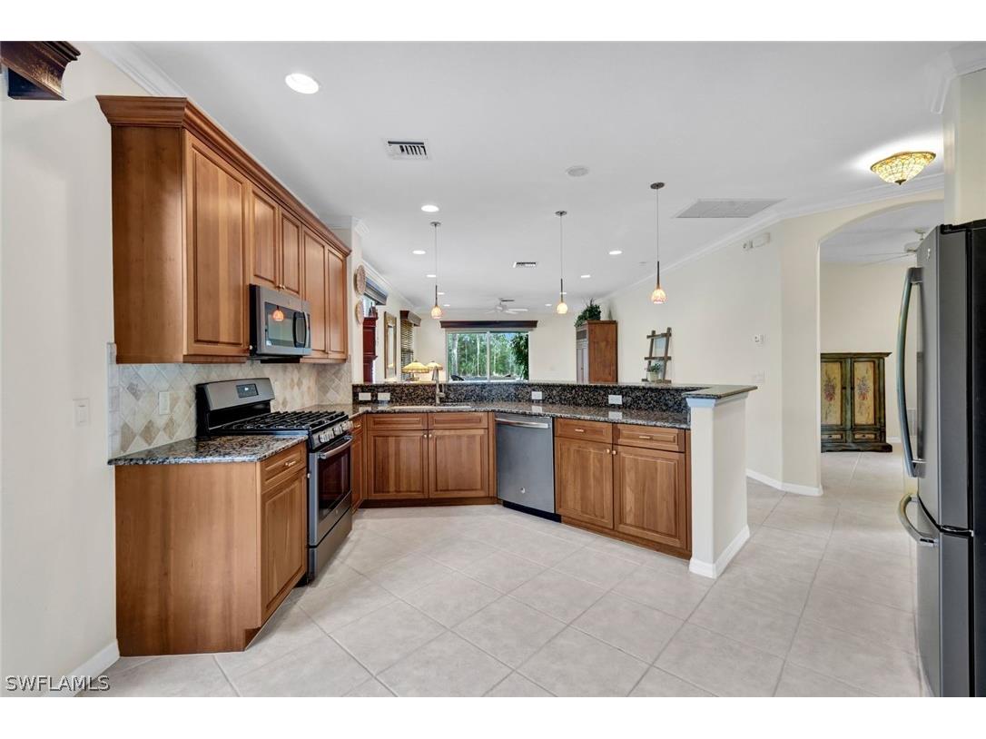 9359 Trieste Drive Fort Myers FL 33913 226009458 image9