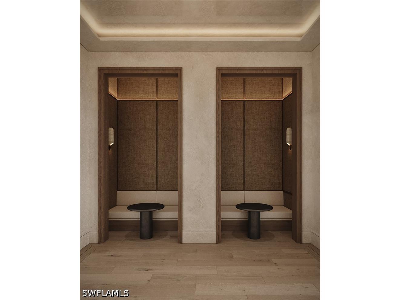 936 5th Avenue S #303 Naples FL 34102 226018621 image14