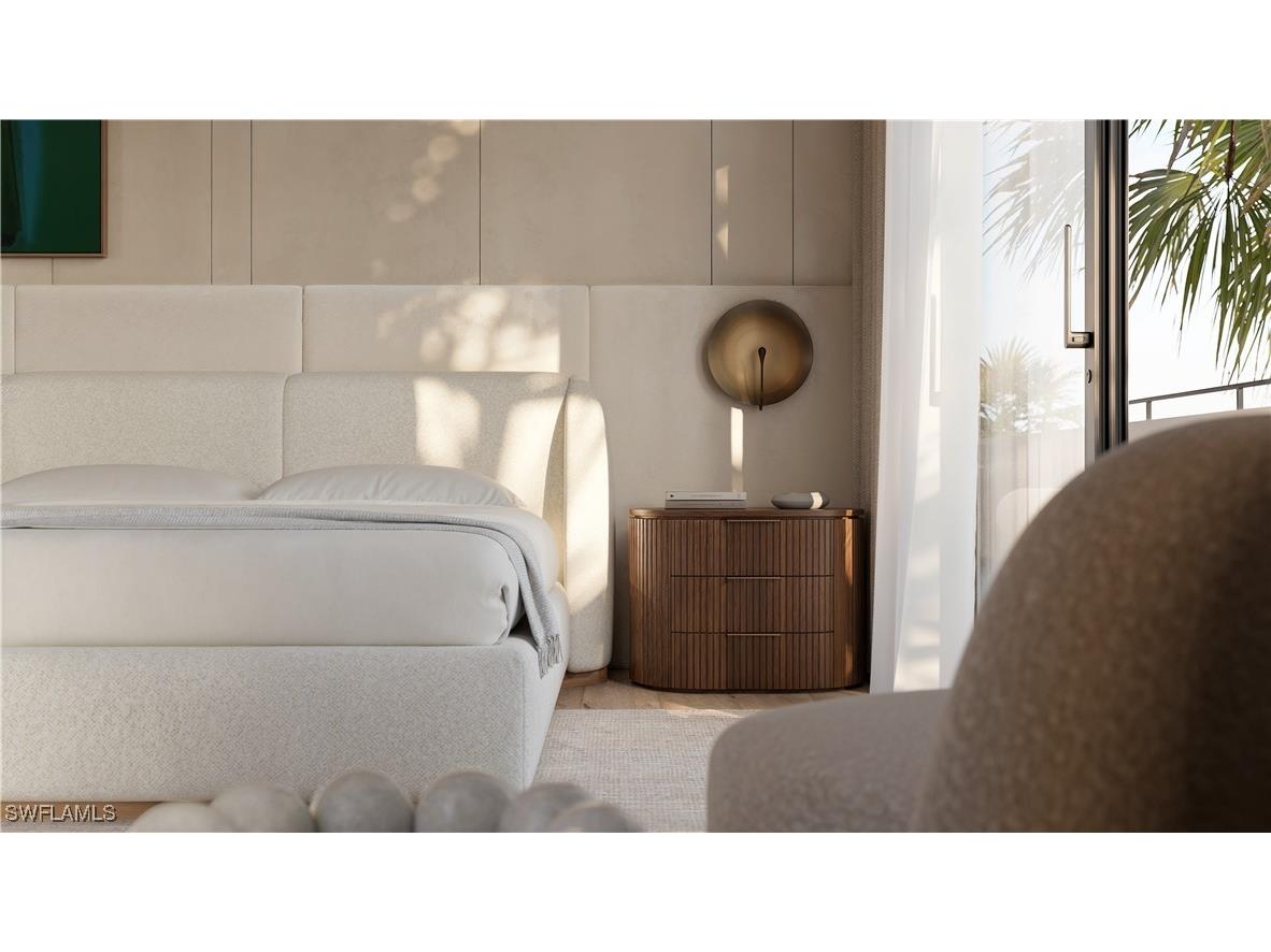 936 5th Avenue S #304 Naples FL 34102 225071179 image13