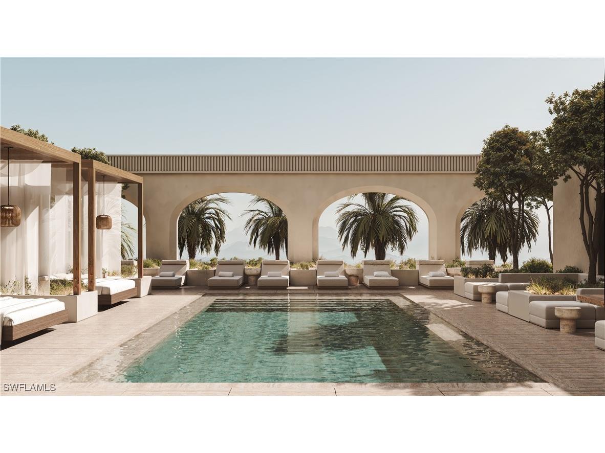 936 5th Avenue S #304 Naples FL 34102 225071179 image14