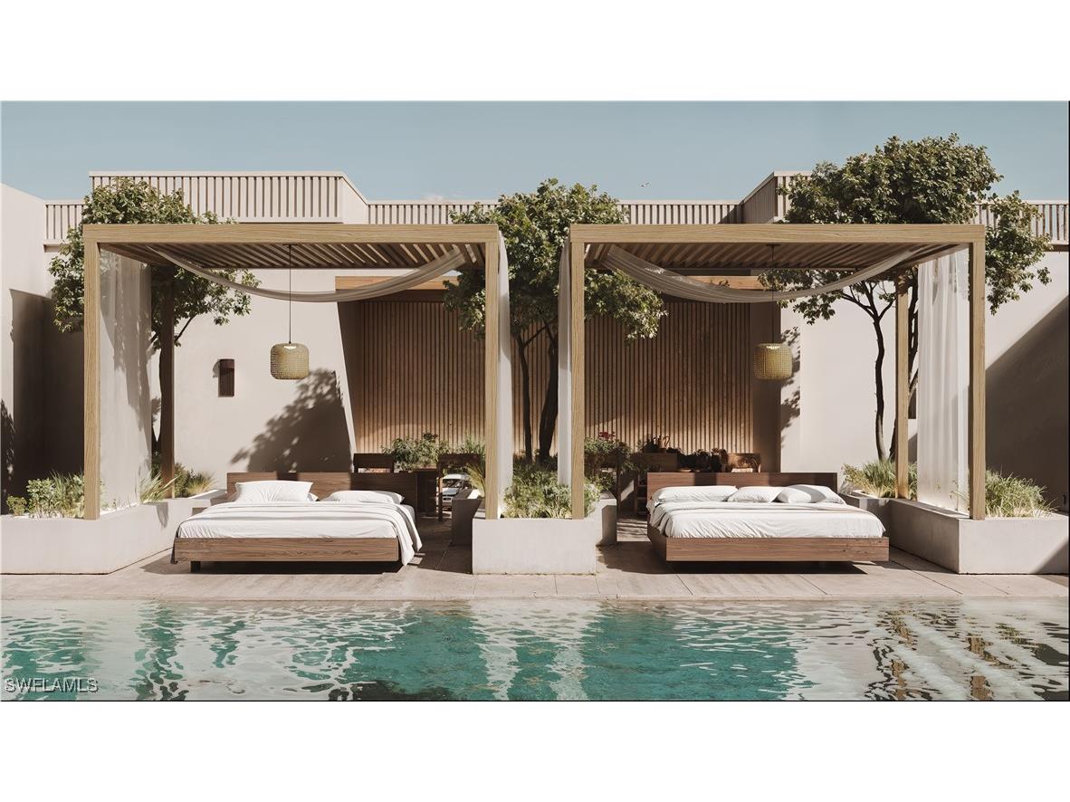 936 5th Avenue S #304 Naples FL 34102 225071179 image15