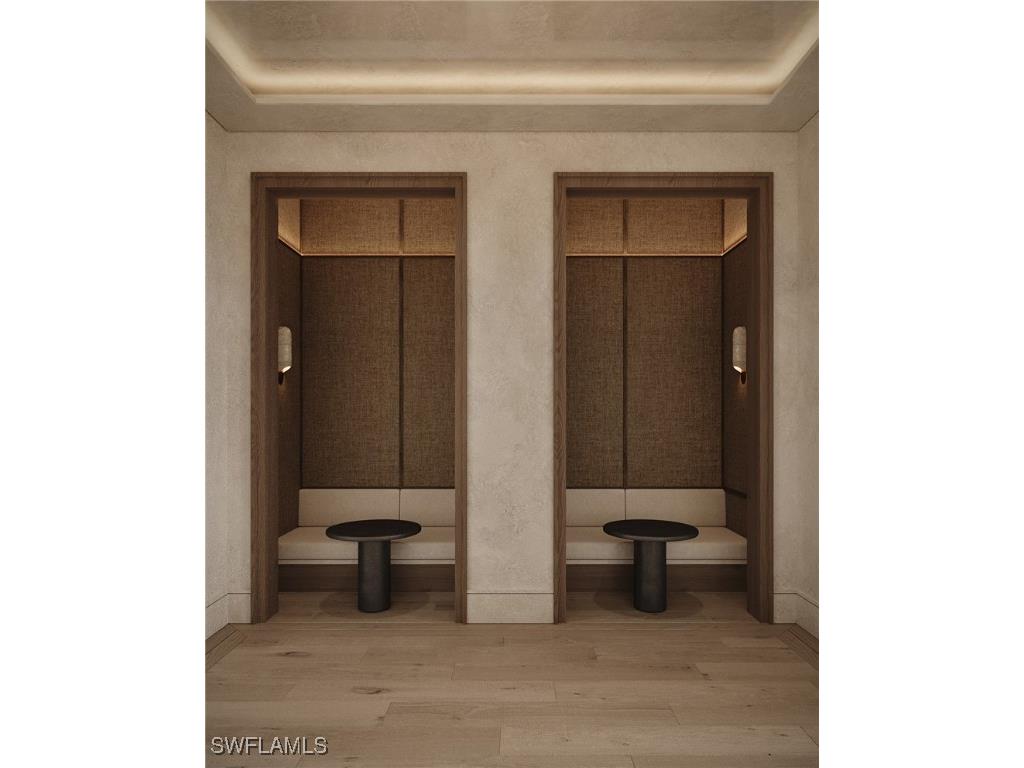 936 5th Avenue S #304 Naples FL 34102 225071179 image18