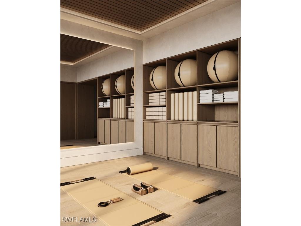 936 5th Avenue S #304 Naples FL 34102 225071179 image21