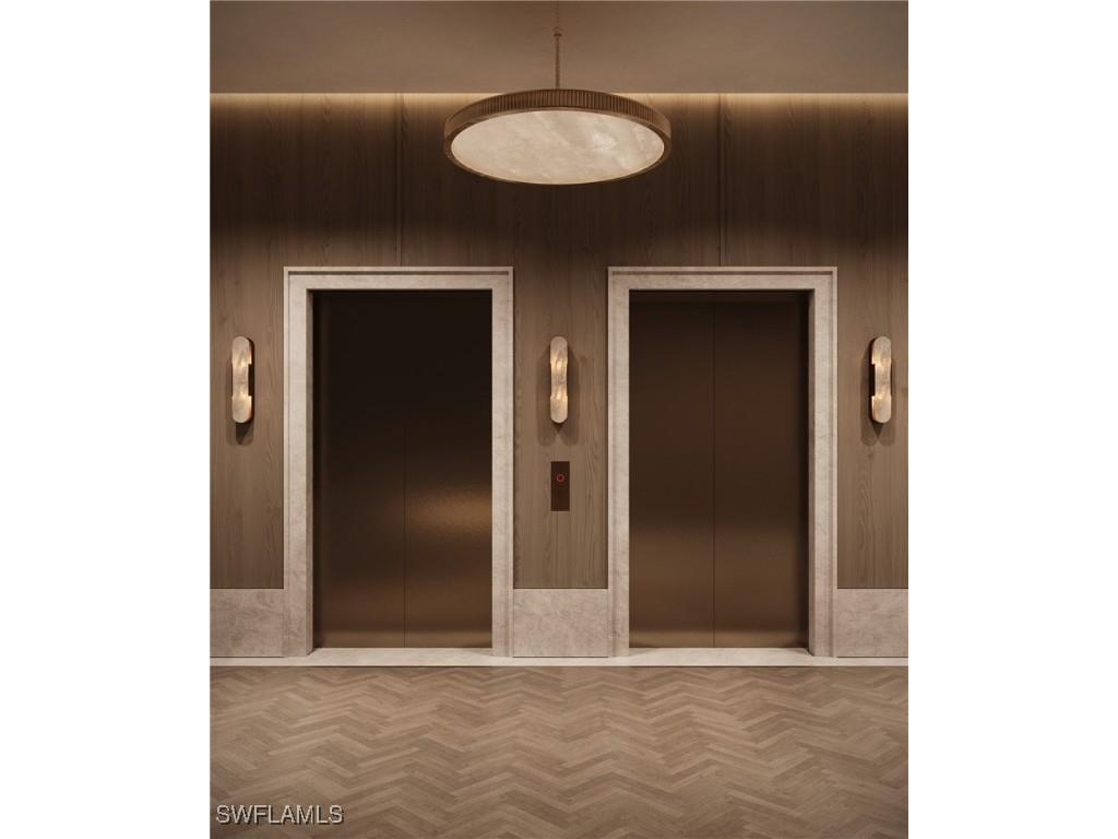 936 5th Avenue S #304 Naples FL 34102 225071179 image22