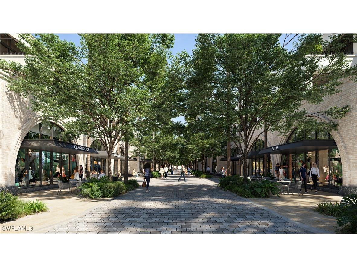 936 5th Avenue S #304 Naples FL 34102 225071179 image3