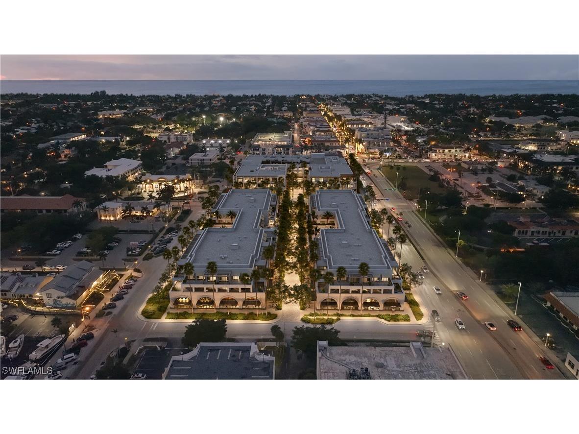 936 5th Avenue S #304 Naples FL 34102 225071179 image4