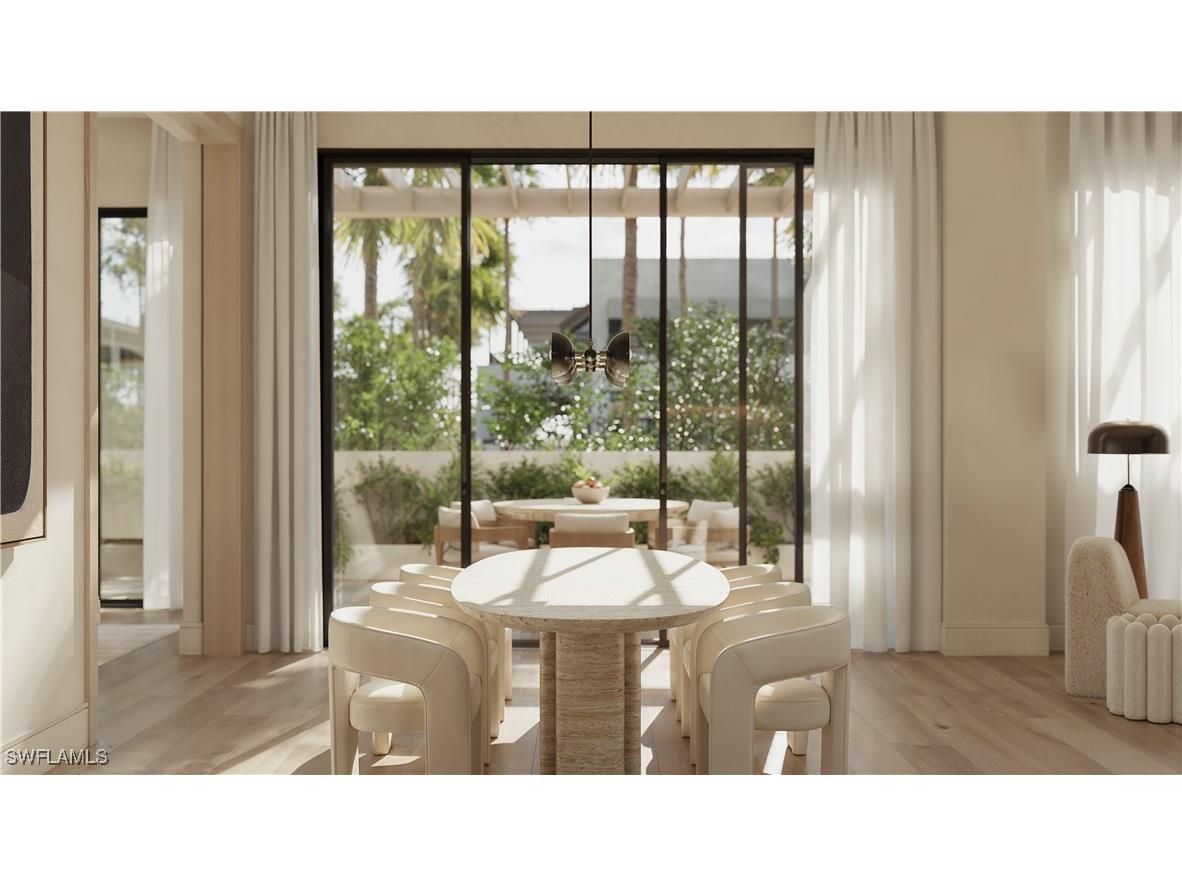 936 5th Avenue S #304 Naples FL 34102 225071179 image5