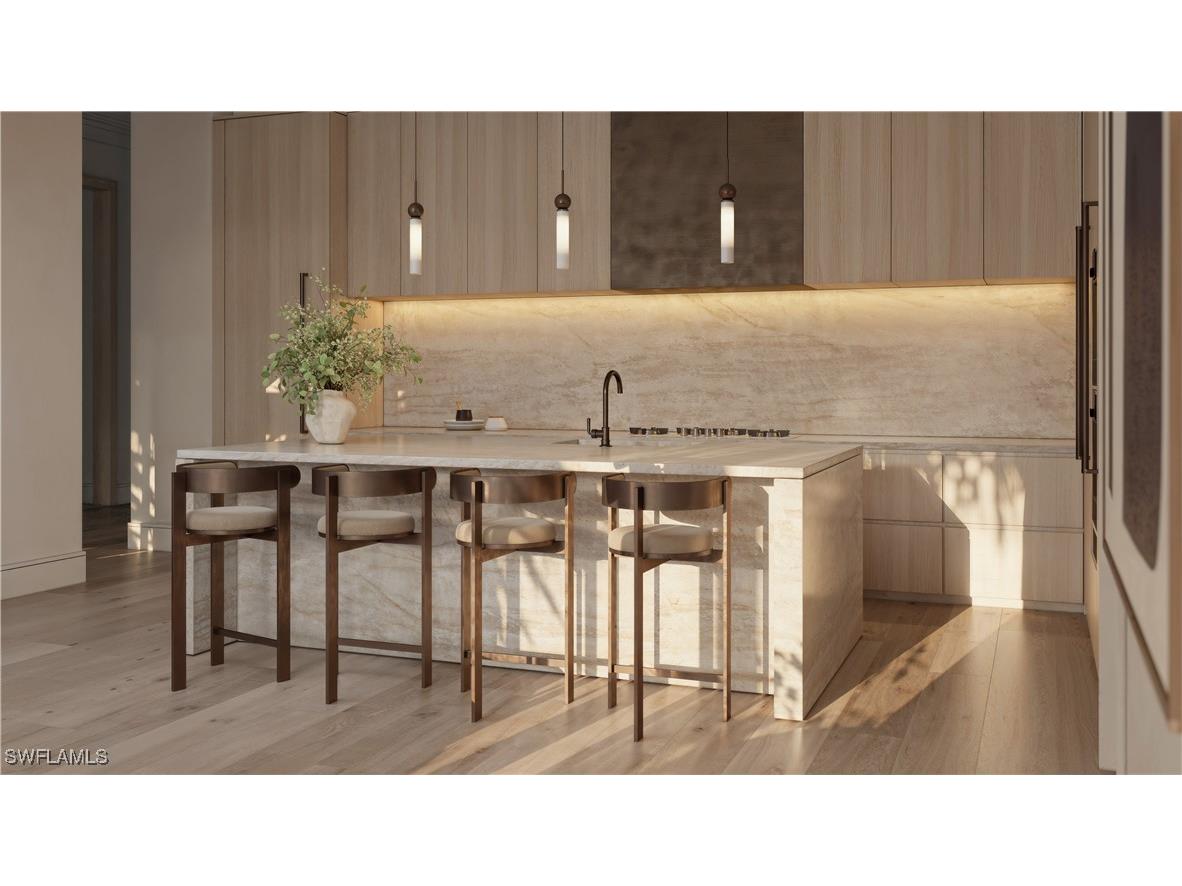 936 5th Avenue S #304 Naples FL 34102 225071179 image6