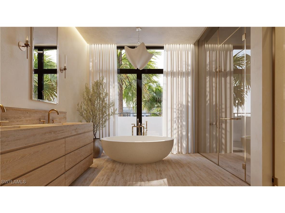 936 5th Avenue S #206 Naples FL 34102 225064592 image12