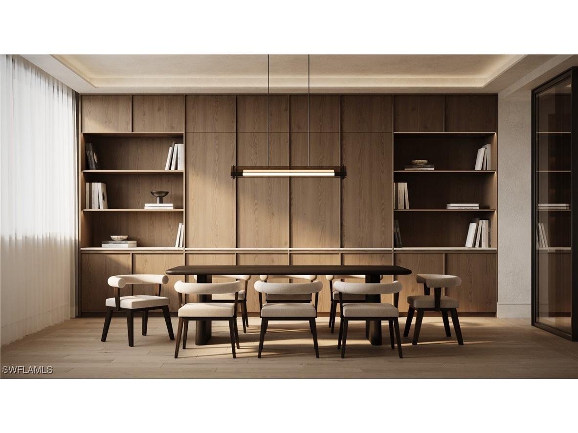 936 5th Avenue S #206 Naples FL 34102 225064592 image16