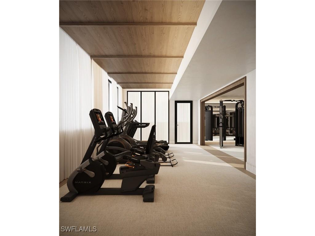 936 5th Avenue S #206 Naples FL 34102 225064592 image19