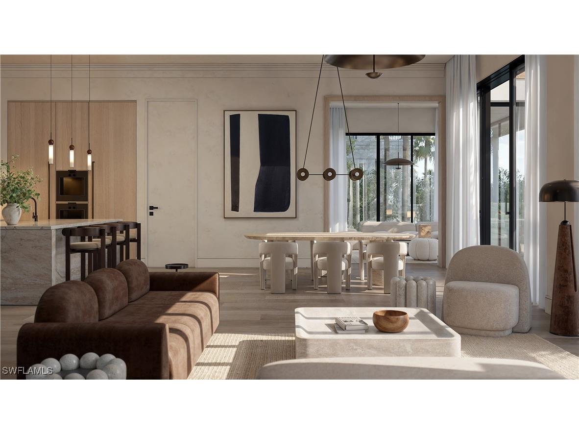 936 5th Avenue S #206 Naples FL 34102 225064592 image7