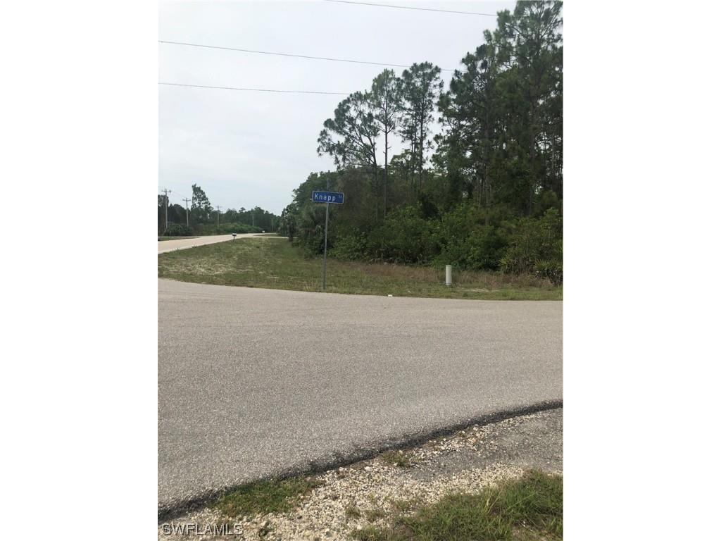 936-938 Homestead Road S Lehigh Acres FL 33974 223040400 image1