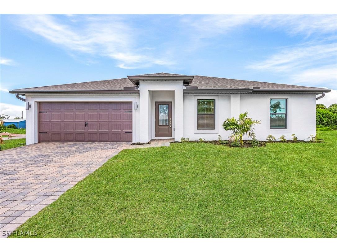 936 Admiral Bull Halsey Avenue Labelle FL 33935 224036152 image1