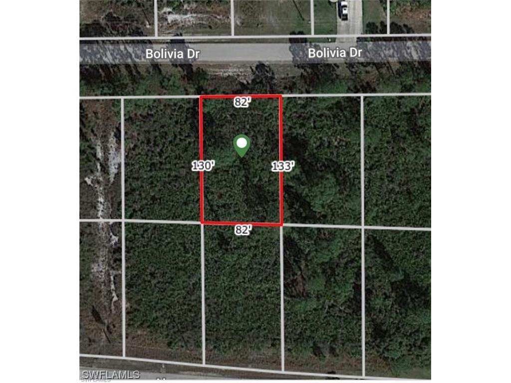 936 Bolivia Drive Lehigh Acres FL 33974 223045509 image1