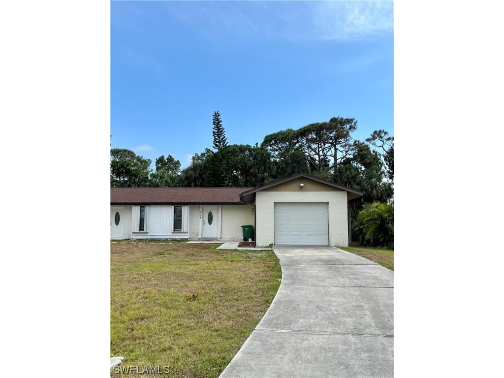 936 E Valley Drive Bonita Springs FL 34134 223020031 image1