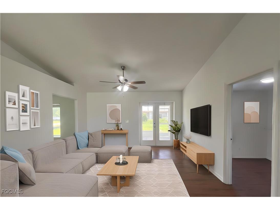 936 Eisenhower Boulevard Lehigh Acres FL 33974 2025013441 image1